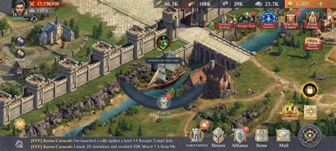 king of avalon army damage|King of Avalon Beginner's Guide: Tips, Tricks  .